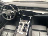  Audi  A6 Avant 50 TFSI e quattro S tronic design Automatic Petrol/Electric  63 #7