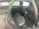  Audi  A6 Avant 50 TFSI e quattro S tronic design Automatic Petrol/Electric  63 #9