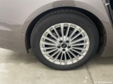 Audi  A6 Avant 50 TFSI e quattro S tronic design Automatic Petrol/Electric  63 #10