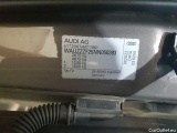  Audi  A6 Avant 50 TFSI e quattro S tronic design Automatic Petrol/Electric  63 #11