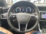  Audi  A6 Avant 50 TFSI e quattro S tronic design Automatic Petrol/Electric  63 #14