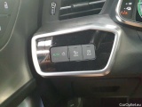  Audi  A6 Avant 50 TFSI e quattro S tronic design Automatic Petrol/Electric  63 #18