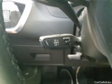  Audi  A6 Avant 50 TFSI e quattro S tronic design Automatic Petrol/Electric  63 #19