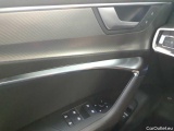  Audi  A6 Avant 50 TFSI e quattro S tronic design Automatic Petrol/Electric  63 #20