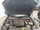  Audi  A6 Avant 50 TFSI e quattro S tronic design Automatic Petrol/Electric  63 #21
