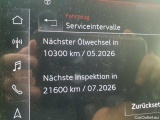  Audi  A6 Avant 50 TFSI e quattro S tronic design Automatic Petrol/Electric  63 #30