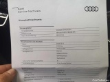  Audi  A6 Avant 50 TFSI e quattro S tronic design Automatic Petrol/Electric  63 #31