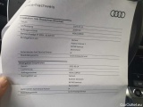  Audi  A6 Avant 50 TFSI e quattro S tronic design Automatic Petrol/Electric  63 #33