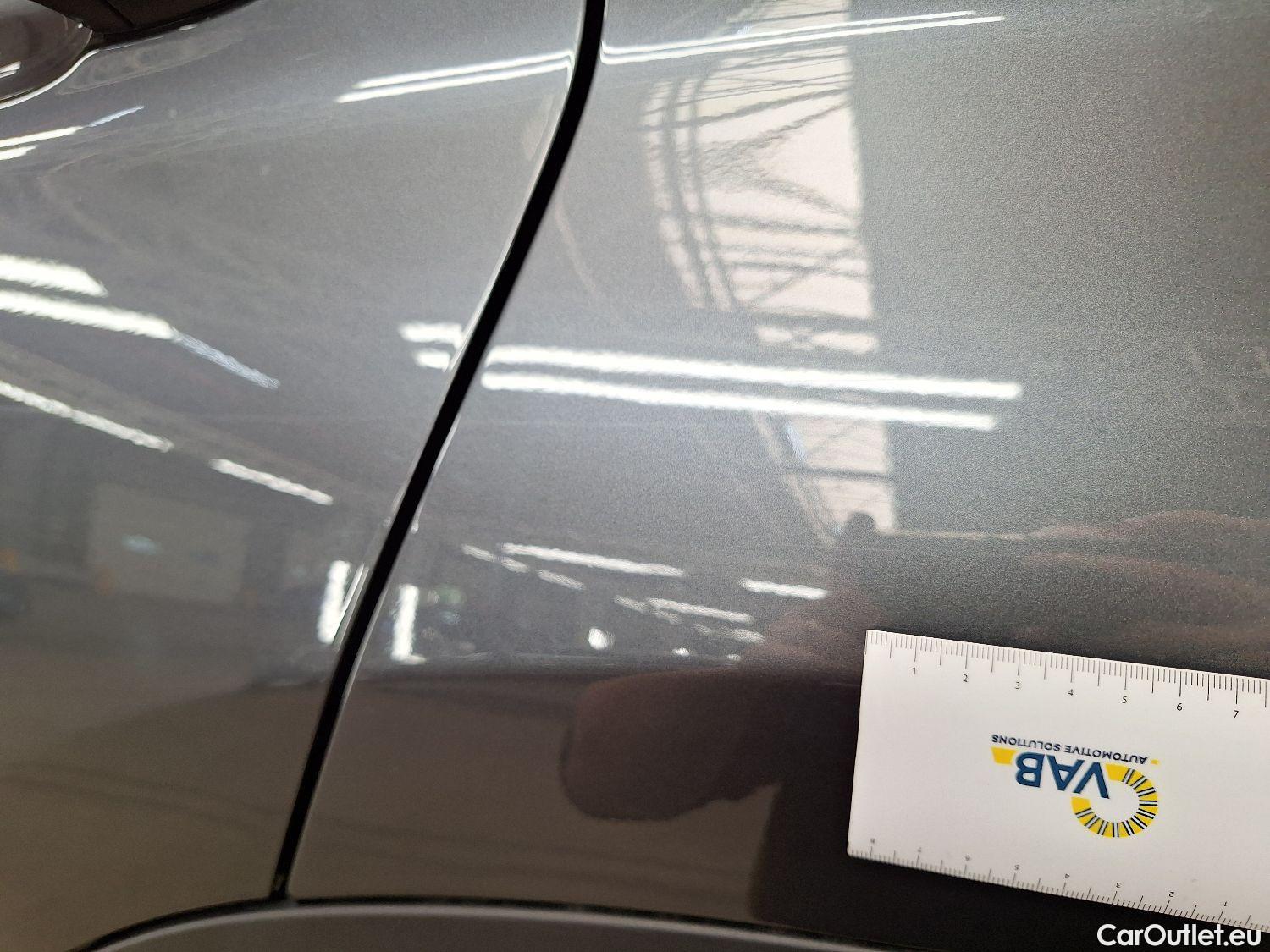  Bmw  X1 BMW,  FL'19, BMW  sDrive16dA (85 kW) 5d #24