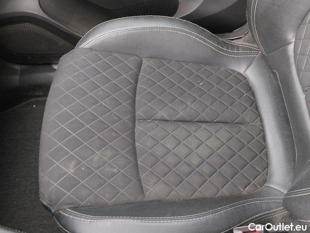  Renault  Kadjar  Zen 1.5 dCi 115CV MT6 E6dT #10