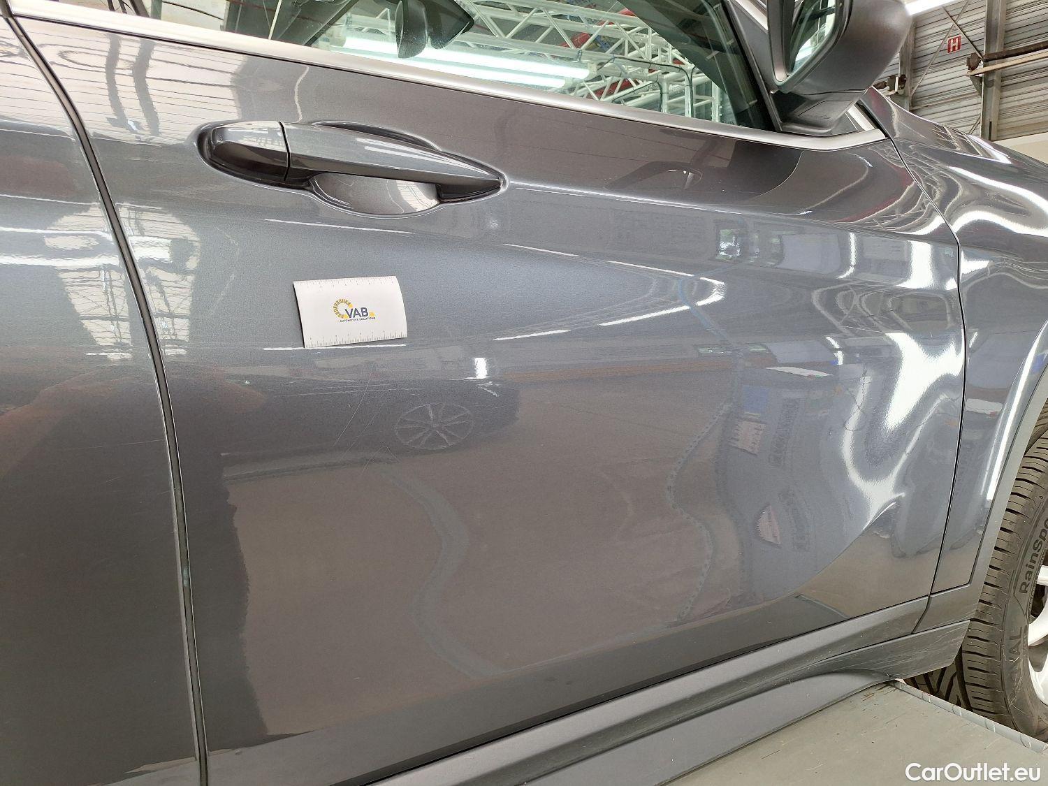  Bmw  X1 BMW,  FL'19, BMW  sDrive16dA (85 kW) 5d #13
