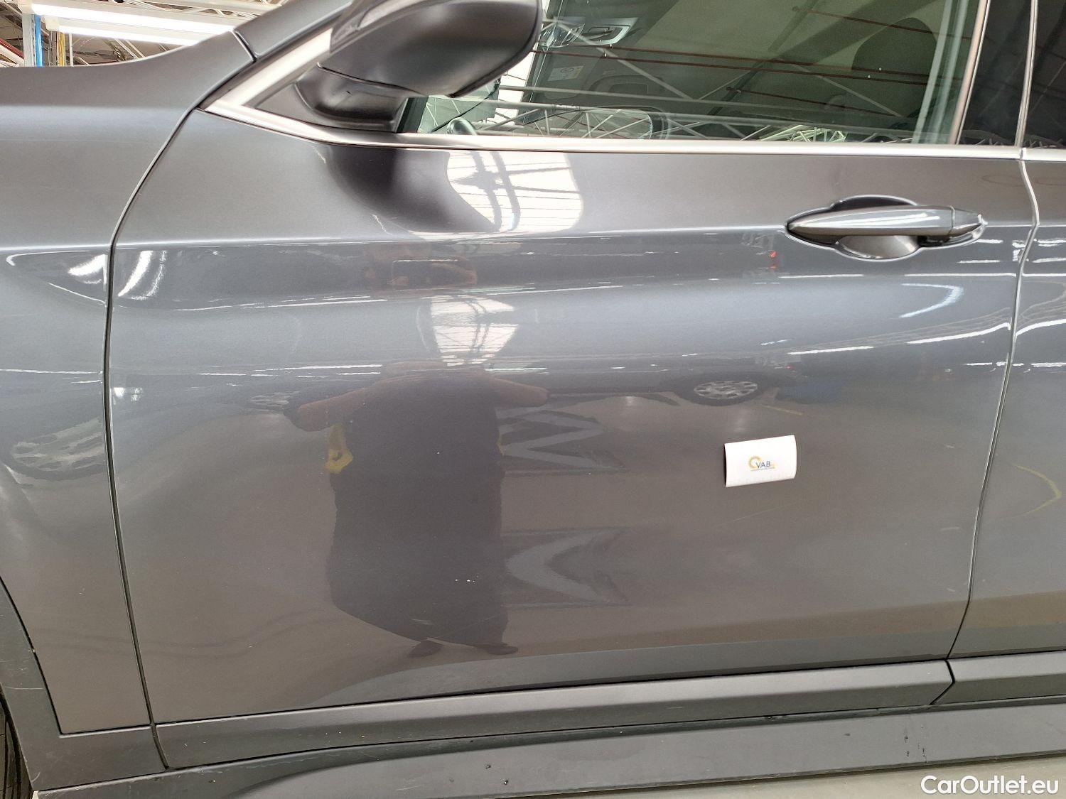  Bmw  X1 BMW,  FL'19, BMW  sDrive16dA (85 kW) 5d #26