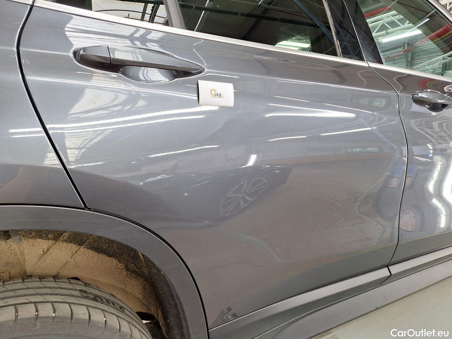  Bmw  X1 BMW,  FL'19, BMW  sDrive16dA (85 kW) 5d #15