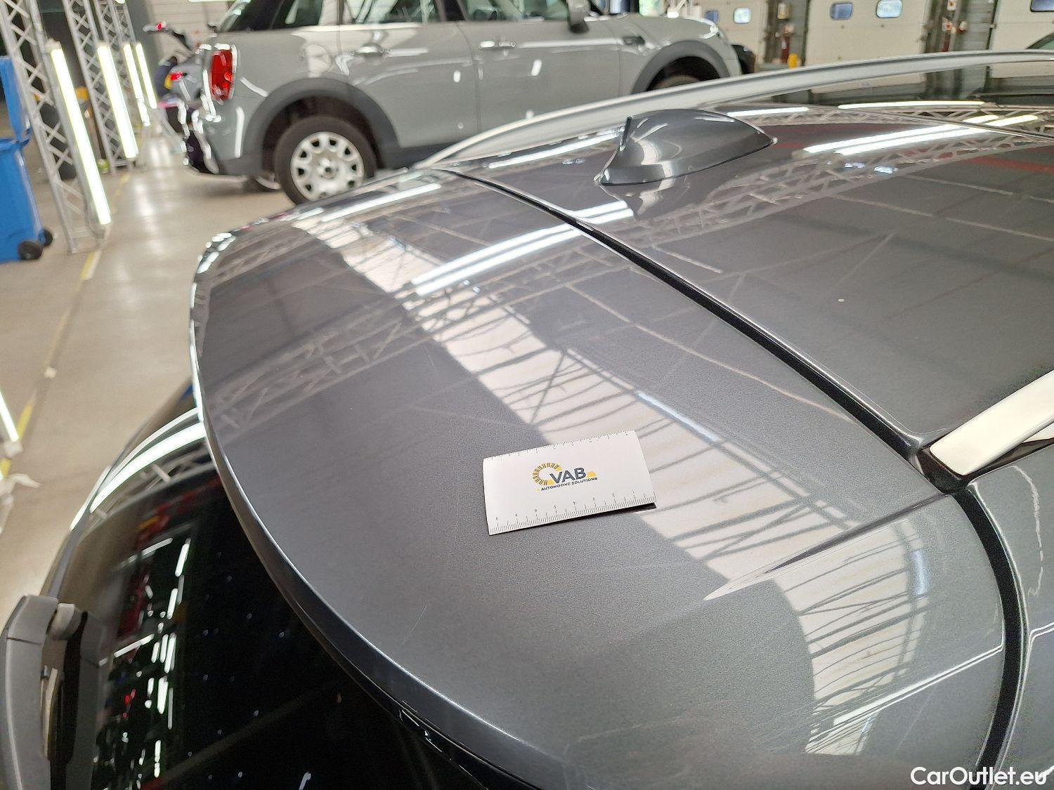  Bmw  X1 BMW,  FL'19, BMW  sDrive16dA (85 kW) 5d #35