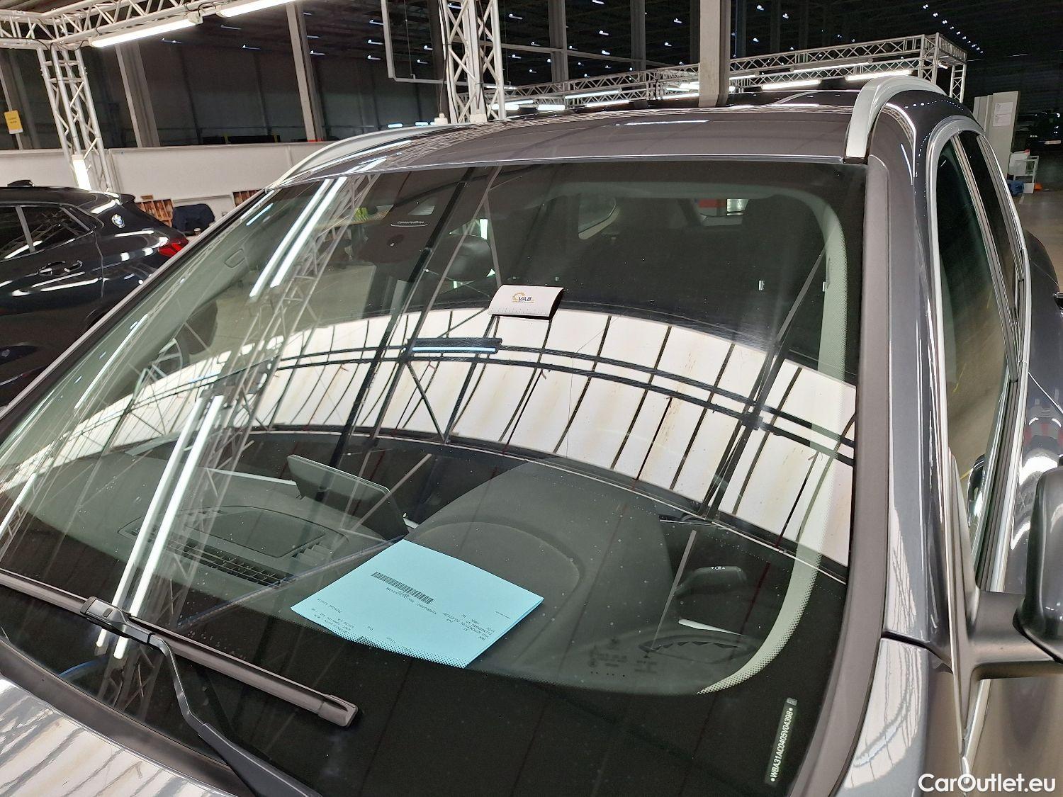  Bmw  X1 BMW,  FL'19, BMW  sDrive16dA (85 kW) 5d #44