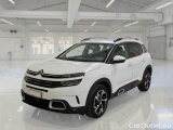  Citroen  C5 CITROEN  AIRCROSS / 2018 / 5P / SUV PURETECH 130 SeS FEEL PACK EAT8 