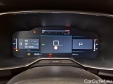  Citroen  C5 CITROEN  AIRCROSS / 2018 / 5P / SUV PURETECH 130 SeS FEEL PACK EAT8 #4
