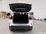  Citroen  C5 CITROEN  AIRCROSS / 2018 / 5P / SUV PURETECH 130 SeS FEEL PACK EAT8 #5