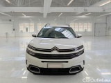  Citroen  C5 CITROEN  AIRCROSS / 2018 / 5P / SUV PURETECH 130 SeS FEEL PACK EAT8 #6