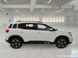  Citroen  C5 CITROEN  AIRCROSS / 2018 / 5P / SUV PURETECH 130 SeS FEEL PACK EAT8 #7