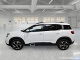  Citroen  C5 CITROEN  AIRCROSS / 2018 / 5P / SUV PURETECH 130 SeS FEEL PACK EAT8 #8