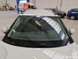  Citroen  C5 CITROEN  AIRCROSS / 2018 / 5P / SUV PURETECH 130 SeS FEEL PACK EAT8 #10