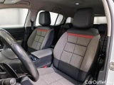  Citroen  C5 CITROEN  AIRCROSS / 2018 / 5P / SUV PURETECH 130 SeS FEEL PACK EAT8 #11