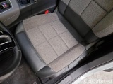  Citroen  C5 CITROEN  AIRCROSS / 2018 / 5P / SUV PURETECH 130 SeS FEEL PACK EAT8 #12