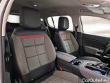  Citroen  C5 CITROEN  AIRCROSS / 2018 / 5P / SUV PURETECH 130 SeS FEEL PACK EAT8 #13