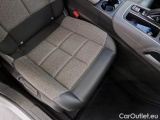  Citroen  C5 CITROEN  AIRCROSS / 2018 / 5P / SUV PURETECH 130 SeS FEEL PACK EAT8 #14