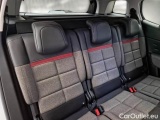  Citroen  C5 CITROEN  AIRCROSS / 2018 / 5P / SUV PURETECH 130 SeS FEEL PACK EAT8 #15
