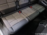  Citroen  C5 CITROEN  AIRCROSS / 2018 / 5P / SUV PURETECH 130 SeS FEEL PACK EAT8 #16