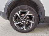  Citroen  C5 CITROEN  AIRCROSS / 2018 / 5P / SUV PURETECH 130 SeS FEEL PACK EAT8 #18