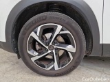  Citroen  C5 CITROEN  AIRCROSS / 2018 / 5P / SUV PURETECH 130 SeS FEEL PACK EAT8 #20