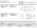  Citroen  C5 CITROEN  AIRCROSS / 2018 / 5P / SUV PURETECH 130 SeS FEEL PACK EAT8 #21