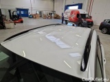  Citroen  C5 CITROEN  AIRCROSS / 2018 / 5P / SUV PURETECH 130 SeS FEEL PACK EAT8 #22