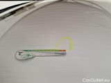  Citroen  C5 CITROEN  AIRCROSS / 2018 / 5P / SUV PURETECH 130 SeS FEEL PACK EAT8 #23