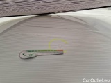  Citroen  C5 CITROEN  AIRCROSS / 2018 / 5P / SUV PURETECH 130 SeS FEEL PACK EAT8 #24