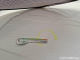  Citroen  C5 CITROEN  AIRCROSS / 2018 / 5P / SUV PURETECH 130 SeS FEEL PACK EAT8 #25