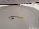  Citroen  C5 CITROEN  AIRCROSS / 2018 / 5P / SUV PURETECH 130 SeS FEEL PACK EAT8 #30