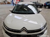  Citroen  C5 CITROEN  AIRCROSS / 2018 / 5P / SUV PURETECH 130 SeS FEEL PACK EAT8 #33