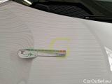  Citroen  C5 CITROEN  AIRCROSS / 2018 / 5P / SUV PURETECH 130 SeS FEEL PACK EAT8 #34