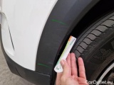 Citroen  C5 CITROEN  AIRCROSS / 2018 / 5P / SUV PURETECH 130 SeS FEEL PACK EAT8 #37