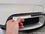  Citroen  C5 CITROEN  AIRCROSS / 2018 / 5P / SUV PURETECH 130 SeS FEEL PACK EAT8 #40