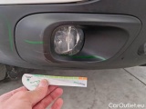  Citroen  C5 CITROEN  AIRCROSS / 2018 / 5P / SUV PURETECH 130 SeS FEEL PACK EAT8 #41