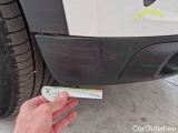  Citroen  C5 CITROEN  AIRCROSS / 2018 / 5P / SUV PURETECH 130 SeS FEEL PACK EAT8 #42