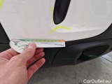  Citroen  C5 CITROEN  AIRCROSS / 2018 / 5P / SUV PURETECH 130 SeS FEEL PACK EAT8 #43
