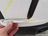  Citroen  C5 CITROEN  AIRCROSS / 2018 / 5P / SUV PURETECH 130 SeS FEEL PACK EAT8 #44
