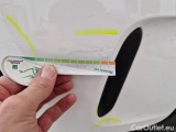  Citroen  C5 CITROEN  AIRCROSS / 2018 / 5P / SUV PURETECH 130 SeS FEEL PACK EAT8 #45
