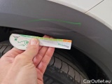  Citroen  C5 CITROEN  AIRCROSS / 2018 / 5P / SUV PURETECH 130 SeS FEEL PACK EAT8 #50